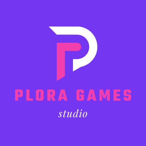 ploragames